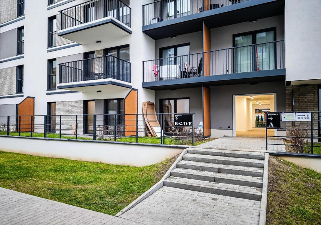 Gh Luxury Apartment — Photos 3